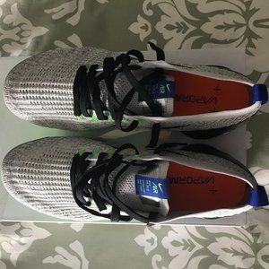 Nike Shoes - Nike Air Vapormax Flyknit 3 Nike Shoes - Nike Air Vapormax Flyknit 3